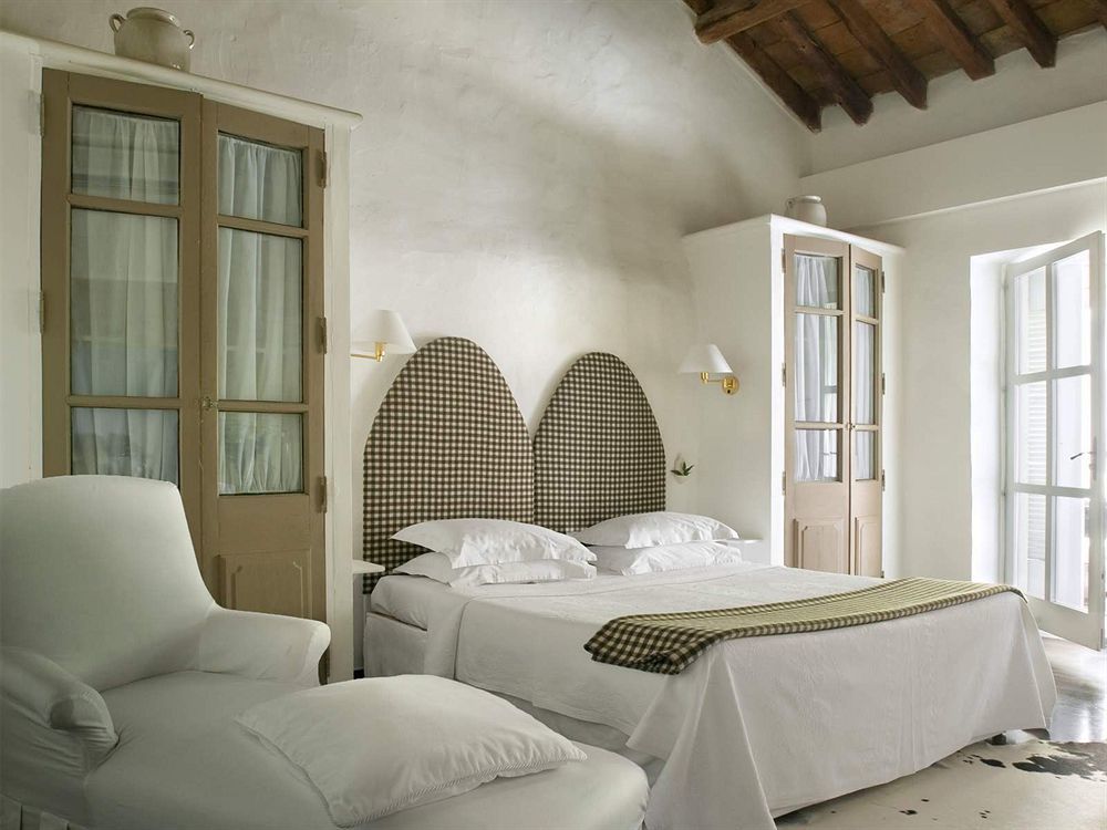 L'Hotel Particulier Arles Zewnętrze zdjęcie