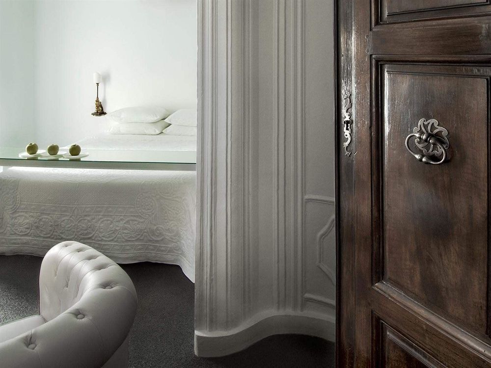 L'Hotel Particulier Arles Zewnętrze zdjęcie