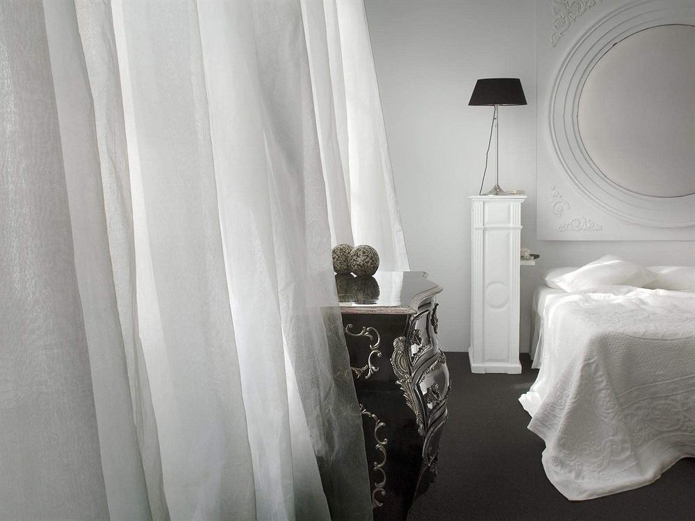 L'Hotel Particulier Arles Zewnętrze zdjęcie