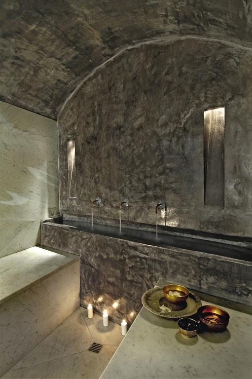 L'Hotel Particulier Arles Zewnętrze zdjęcie